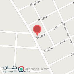 عکس خودپرداز ملل