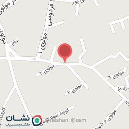 عکس پیشخوان دولت داوریار