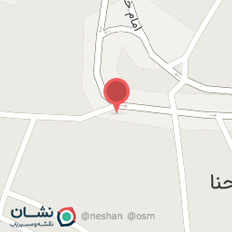 عکس سوپرمارکت اختری 