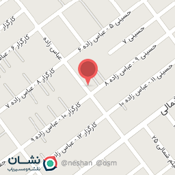 عکس تعویض روغنی نبی