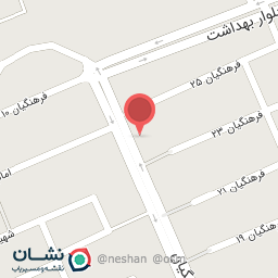 عکس گیم ویدیو 