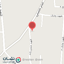 عکس پوشاک دولتخواه