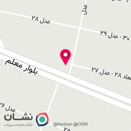 عکس لحافدوزی سعادت