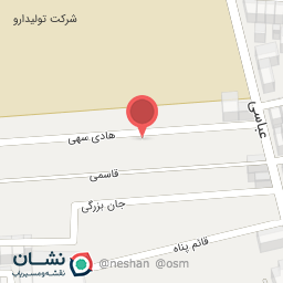 عکس آموزشگاه زبان فراز دانش