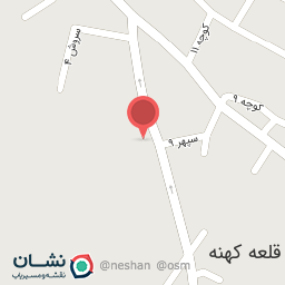 عکس روغن مارکت اکسیر 