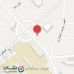 عکس فروشگاه روانکاران حدادی