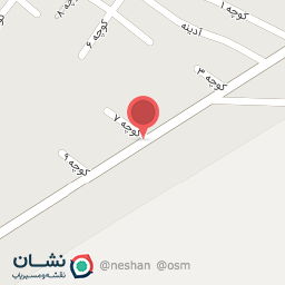 عکس املاک سایه سار جمکران 