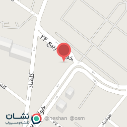 عکس آجیل و خشکبار ممتاز