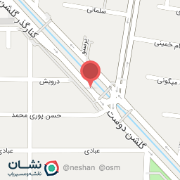 عکس قاسم درویش