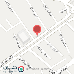 عکس فروشگاه ابزار