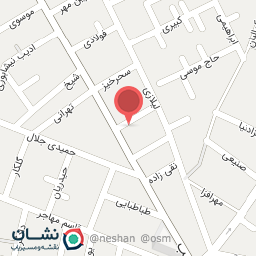 عکس لبنیاتی