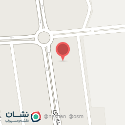 عکس کافی نت کیان