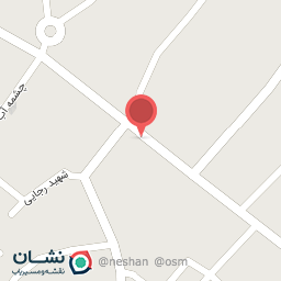 عکس پیتزا ساندویچ دوستان