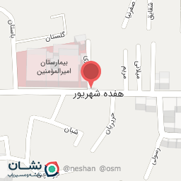 عکس کاناپه تختخواب شو یعقوبی