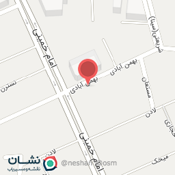 عکس کافی‌نت صبانت