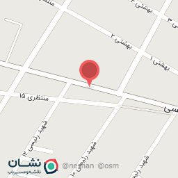 عکس فروشگاه الوفیت