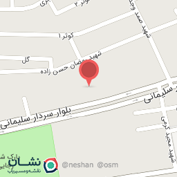 عکس دانشگاه آزاد اسلامی واحد اسدآباد