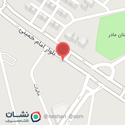 عکس تعویض روغنی و لاستیک فروشی محمد بهروزی