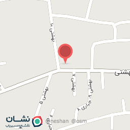 عکس کباب سرای ناب