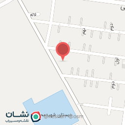 عکس اتو سرویس رضا حسنی فرد