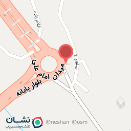 عکس سفره خانه سنتی روال