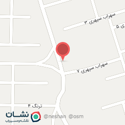 عکس ابزار و لوازم ساختمانی آریا