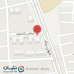 عکس کافه پاپیون