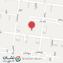 عکس فروشگاه  سورلند