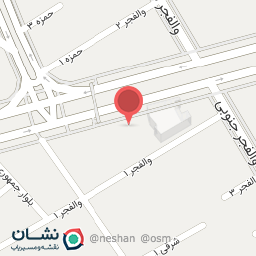 عکس بانک پاسارگاد