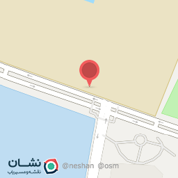 عکس کافه دینامیت