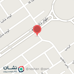عکس نان لواش