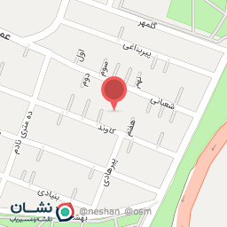 عکس الکتریکی مینیاتور