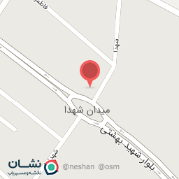 عکس اتو سرویس امیر