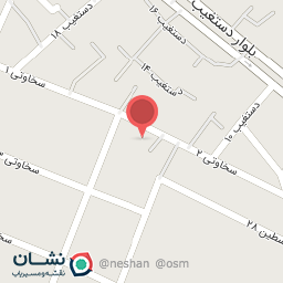 عکس کافه ژیوان