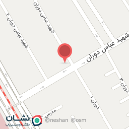 عکس عینک اورانوس