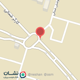 عکس اغذیه دی تو دی 