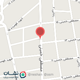 عکس الو آقای باتری