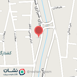 عکس اسفنج و الیاف یحیایی 