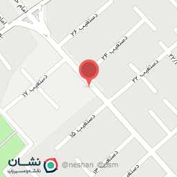 عکس املاک یاسین