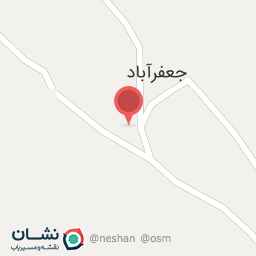 عکس سوپر مارکت بازیار