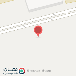 عکس تعمیرگاه عقاب