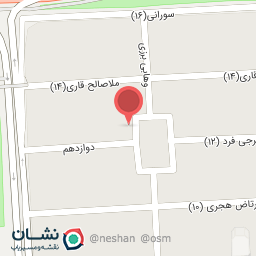 عکس لومریران