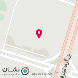 عکس اسنک طلایی