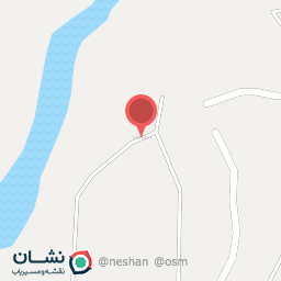 عکس رفتینگ (قایقرانی) زاگرس