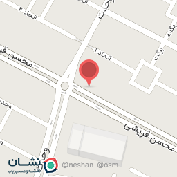 عکس سوپر مارکت حسین