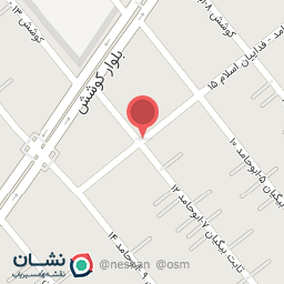 عکس امداد باتری 6000 مشهد