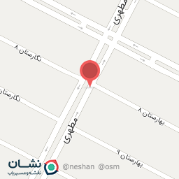 عکس بستنی خان