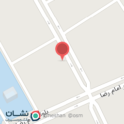 عکس پست بانک