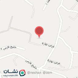 عکس سالن وزنه برداری