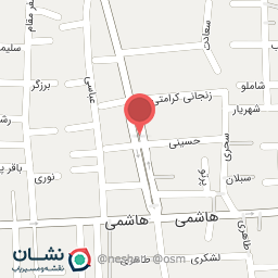 عکس فروشگاه گل و گلدون